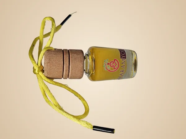 Ardaas_Car_Hanging_Itra_(10ML)