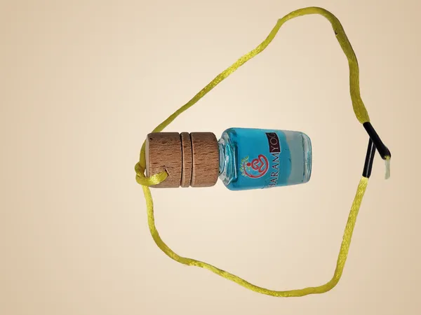 Bhram_Nirvanam_Car_Hanging_Itra_(10ML)