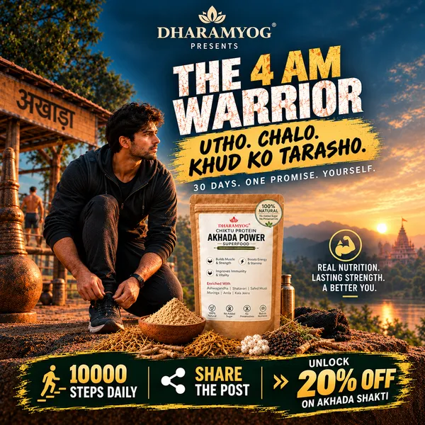 DhatuPostik_Akhada_shakti_Powder