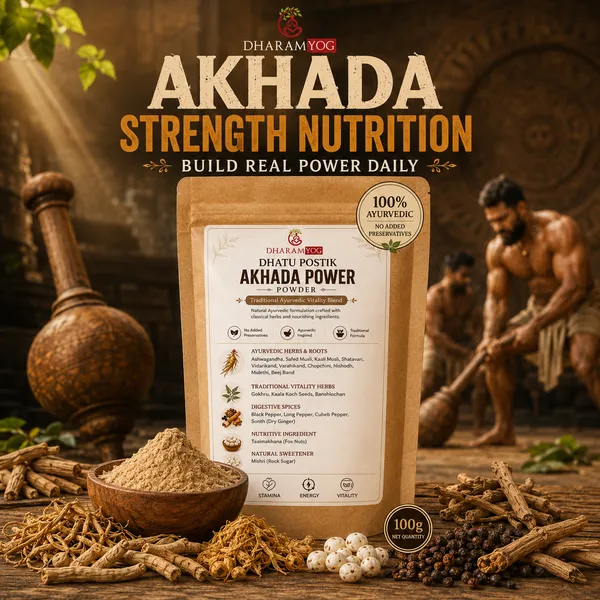 DhatuPostik_Akhada_shakti_Powder