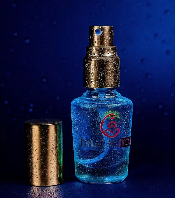 Bhram_Nirvanam_Spray_(10ML)