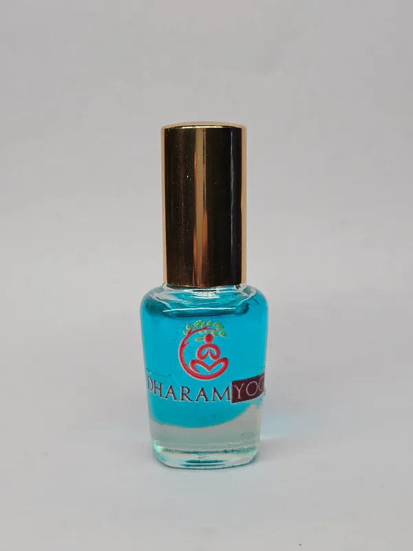 Bhram_Nirvanam_Spray_(10ML)