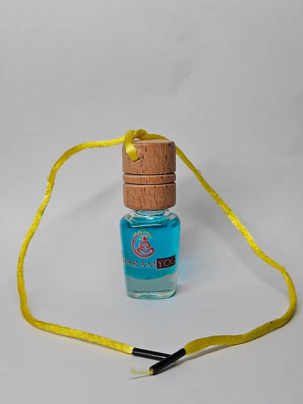 Bhram_Nirvanam_Car_Hanging_Itra_(10ML)
