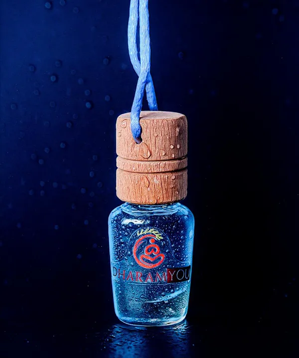 Bhram_Nirvanam_Car_Hanging_Itra_(10ML)