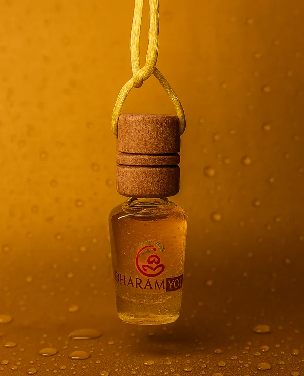 Ardaas_Car_Hanging_Itra_(10ML)