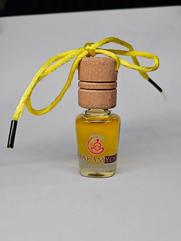 Ardaas_Car_Hanging_Itra_(10ML)