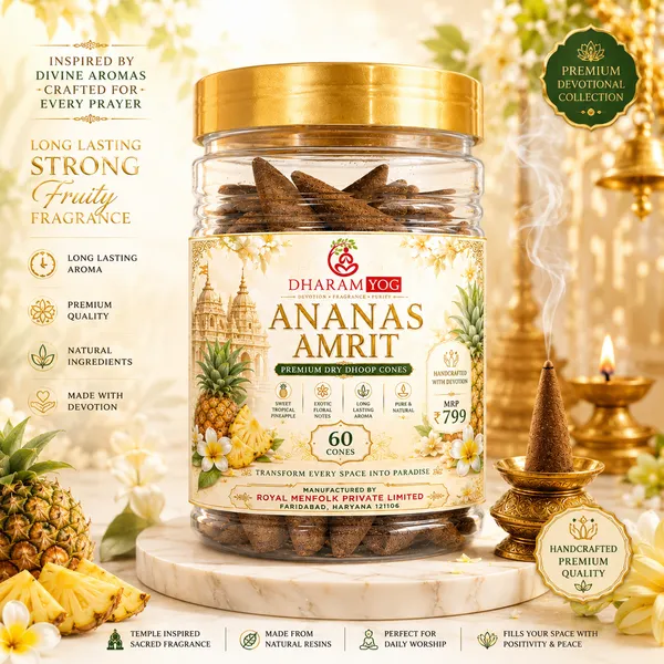 Ananas_Amrit_Dry_Cones_(_Pineapple_Premium)