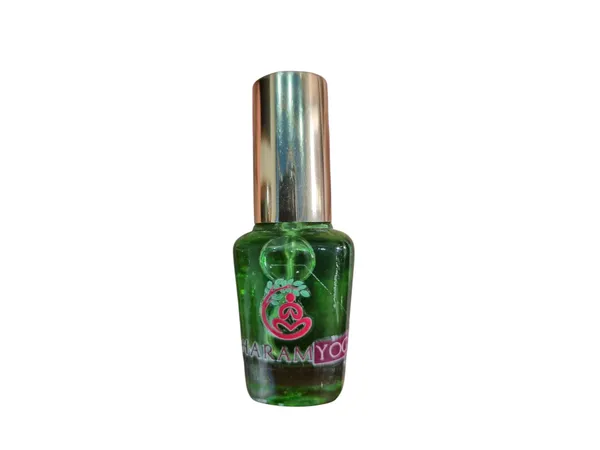 10ML_-_Vrindavani_Spray_Itra