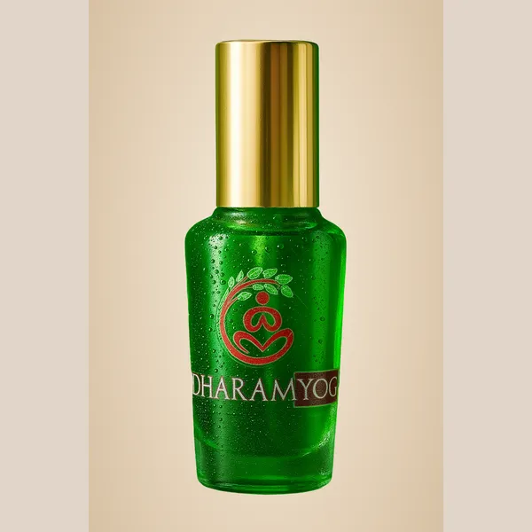 10ML_-_Vrindavani_Spray_Itra