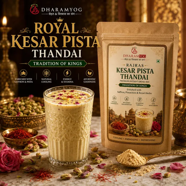 Rajras_Kesar_Pista_Thandai(500gm)