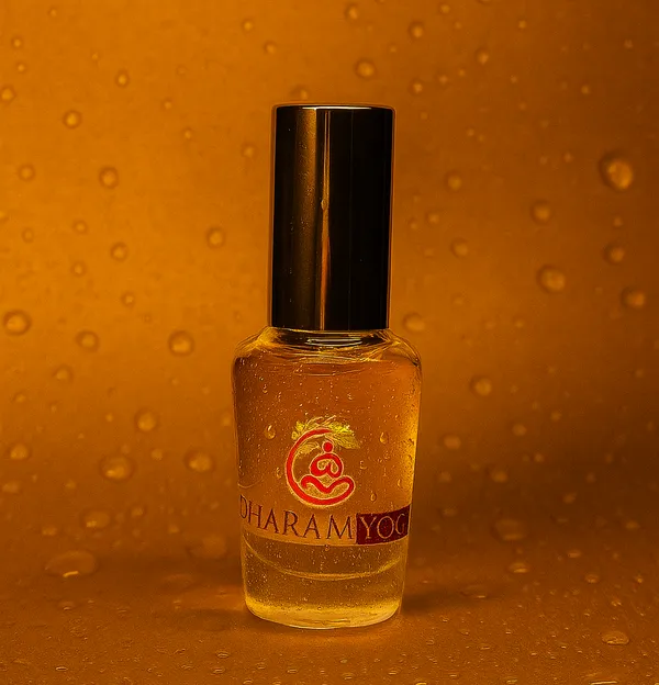 Ardaas_Spray_Itra_(10ML)