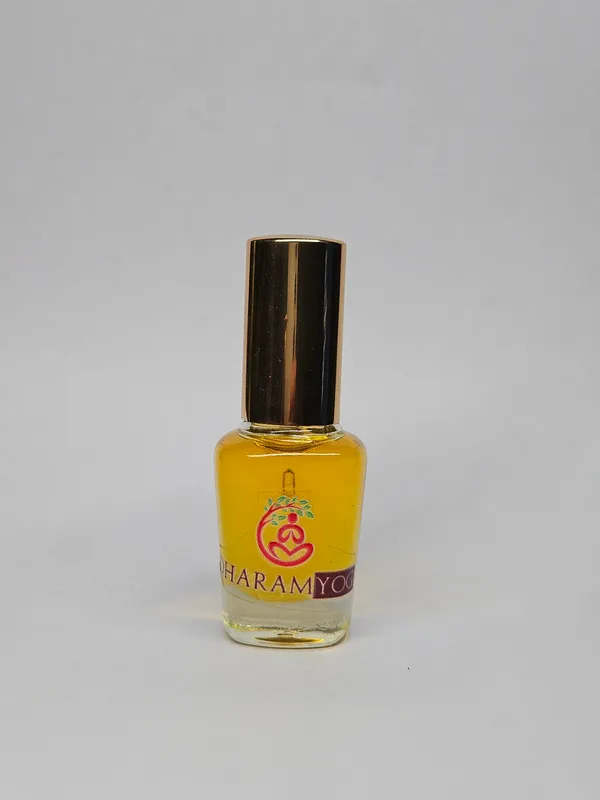 Ardaas_Spray_Itra_(10ML)