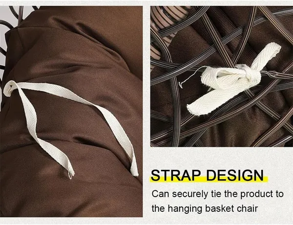 Brown_Microfibre_Cushion_For_Hanging_Basket_|_Outdoor_Egg_Swing_Chair_Polyester_Designer_Cushion