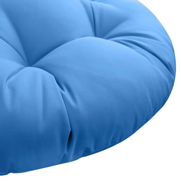 Sky_Blue_Microfibre_Cushion_For_Hanging_Basket_|_Outdoor_Egg_Swing_Chair_Padded_Pillow_Cushion