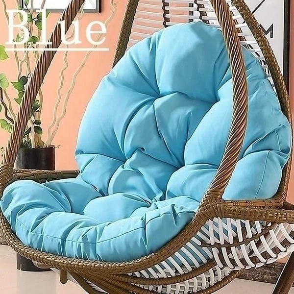 Sky_Blue_Microfibre_Cushion_For_Hanging_Basket_|_Outdoor_Egg_Swing_Chair_Padded_Pillow_Cushion