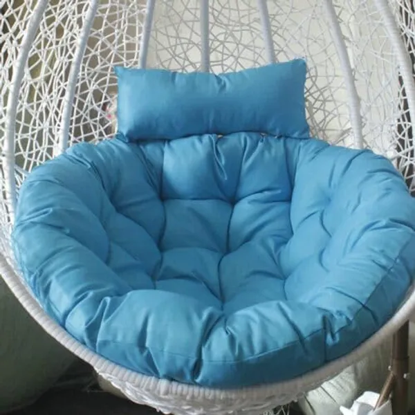 Sky_Blue_Microfibre_Cushion_For_Hanging_Basket_|_Outdoor_Egg_Swing_Chair_Padded_Pillow_Cushion