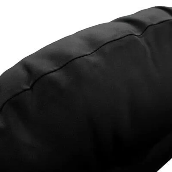 Black_Microfibre_Round_Cushion_For_Hanging_Basket_|_Outdoor_Egg_Swing_Chair_Padded_Pillow_Cushion