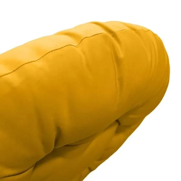 Yellow_Microfibre_Cushion_For_Hanging_Basket_|_Outdoor_Egg_Swing_Chair_Seat_Padded_Pillow_Cushion