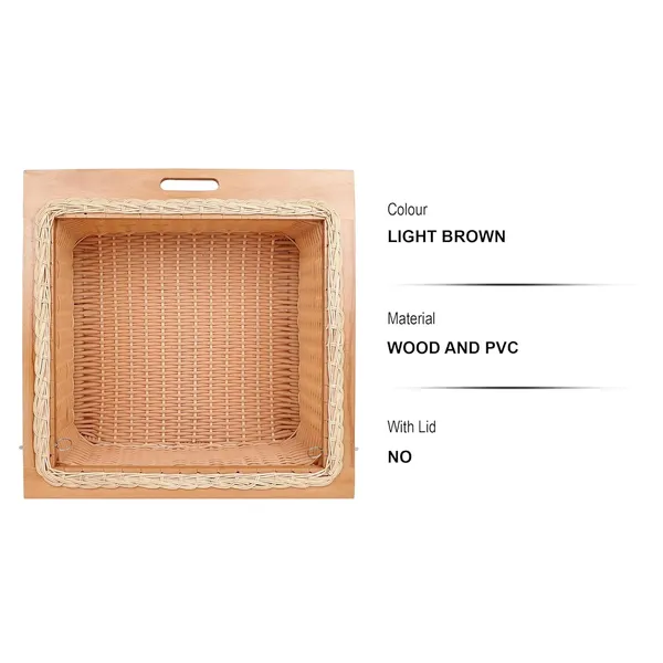 Brown_Pvc_Wicker_Basket_For_Modular_Kitchen_-_Robust_And_Chic_Storage_Organizer_For_Shelves_And_Cabinets_-_Simple_To_Maintain,_Stunning_Style