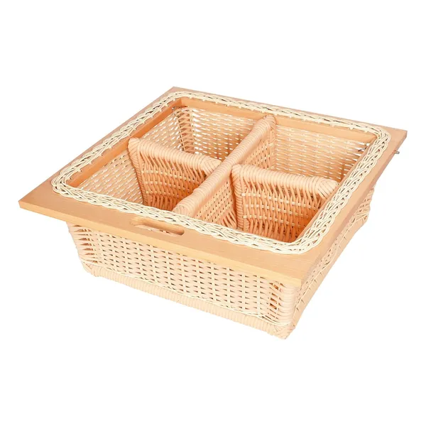 Brown_Wicker_Basket_With_Double_Partition_For_Modular_Kitchen_Pull_Out_Basket_For_Onion,_Potato_Fruits_And_Vegetables_Storage_Organizer_For_Kitchen