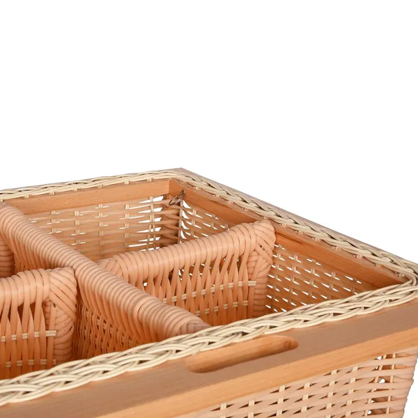 Brown_Wicker_Basket_With_Double_Partition_For_Modular_Kitchen_Pull_Out_Basket_For_Onion,_Potato_Fruits_And_Vegetables_Storage_Organizer_For_Kitchen