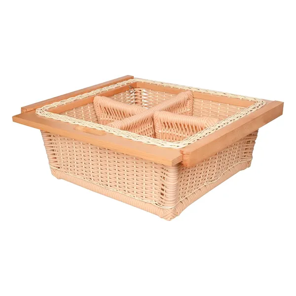 Brown_Wicker_Basket_With_Double_Partition_For_Modular_Kitchen_Pull_Out_Basket_For_Onion,_Potato_Fruits_And_Vegetables_Storage_Organizer_For_Kitchen