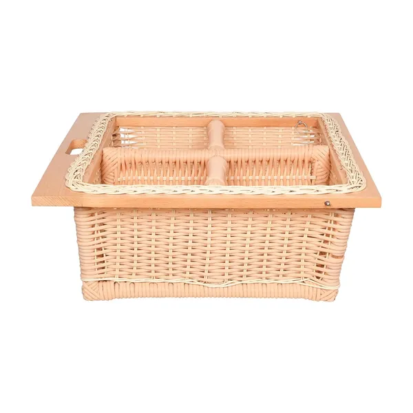 Brown_Wicker_Basket_With_Double_Partition_For_Modular_Kitchen_Pull_Out_Basket_For_Onion,_Potato_Fruits_And_Vegetables_Storage_Organizer_For_Kitchen