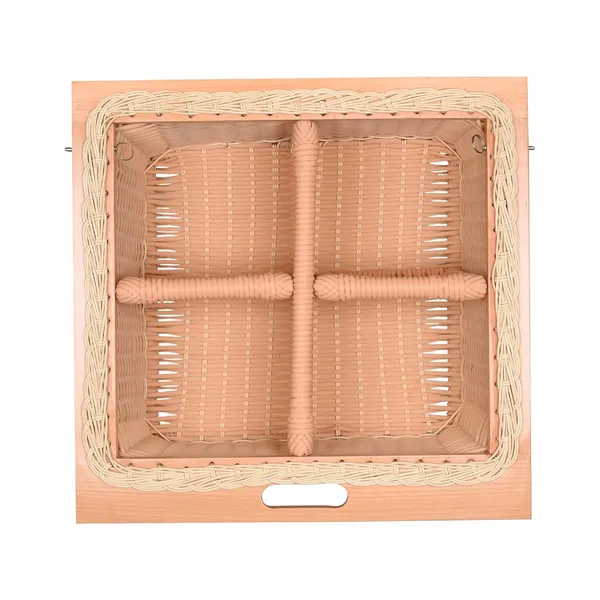 Brown_Wicker_Basket_With_Double_Partition_For_Modular_Kitchen_Pull_Out_Basket_For_Onion,_Potato_Fruits_And_Vegetables_Storage_Organizer_For_Kitchen