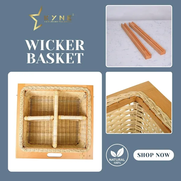 Beige_Wicker_Basket_With_Partition_For_Modular_Kitchen_–_Durable_&_Eco-Friendly_Storage_Cane_Basket_For_Fruits,_Vegetables,_And_Kitchen_Essentials