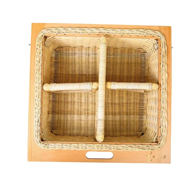 Beige_Wicker_Basket_With_Partition_For_Modular_Kitchen_–_Durable_&_Eco-Friendly_Storage_Cane_Basket_For_Fruits,_Vegetables,_And_Kitchen_Essentials