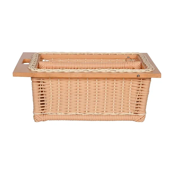 Brown_Wicker_Basket_With_Partition_For_Modular_Kitchen_Pull_Out_Basket_For_Onion,_Potato_Fruits_And_Vegetables_Storage_Organizer_For_Kitchen