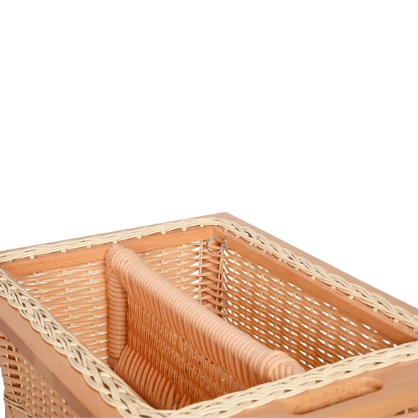 Brown_Wicker_Basket_With_Partition_For_Modular_Kitchen_Pull_Out_Basket_For_Onion,_Potato_Fruits_And_Vegetables_Storage_Organizer_For_Kitchen