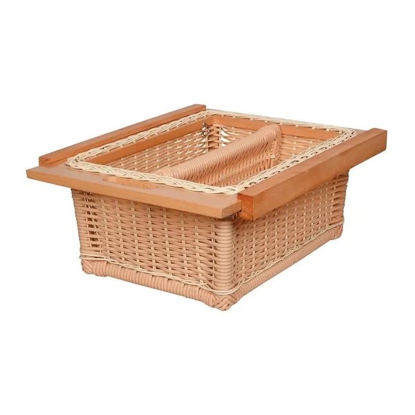 Brown_Wicker_Basket_With_Partition_For_Modular_Kitchen_Pull_Out_Basket_For_Onion,_Potato_Fruits_And_Vegetables_Storage_Organizer_For_Kitchen