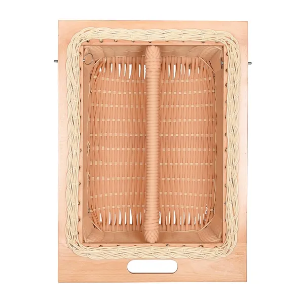 Brown_Wicker_Basket_With_Partition_For_Modular_Kitchen_Pull_Out_Basket_For_Onion,_Potato_Fruits_And_Vegetables_Storage_Organizer_For_Kitchen