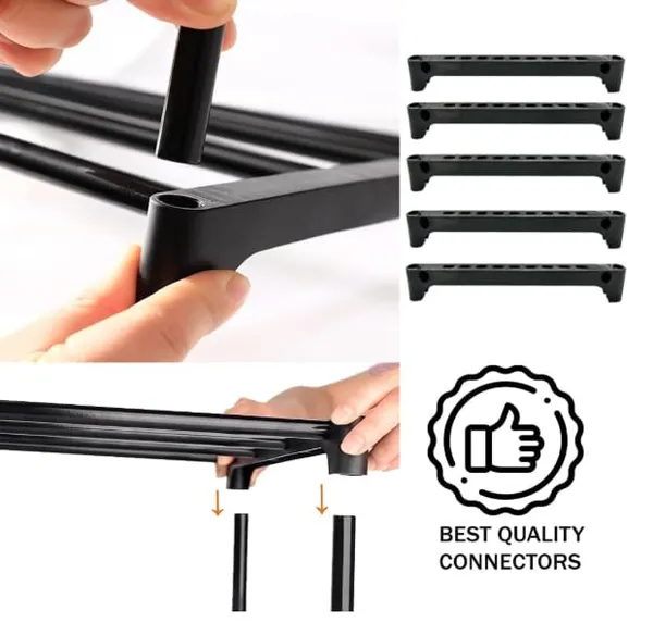 Black_Shoe_Rack_For_Home_|_For_Bedroom,_Entryway,_Hallway_Furniture