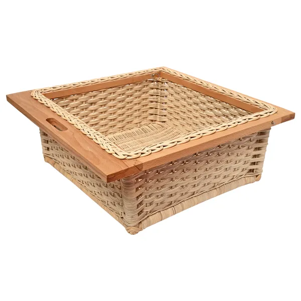 Modular_Kitchen_Wicker_Basket_for_vegetables_&_Fruits_-_Premium_Handwoven_Storage_Organizer_for_Cabinets_and_Shelves_-_Elegant_and_Functional_Pantry_Solution