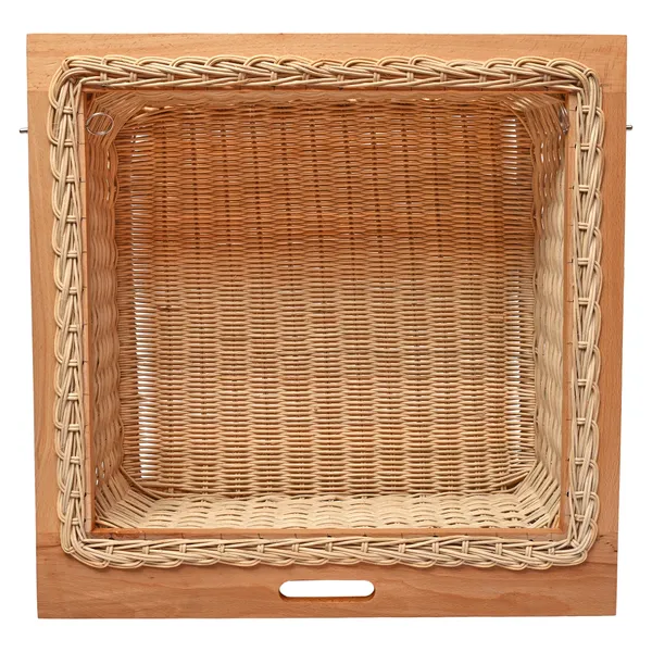Modular_Kitchen_Wicker_Basket_for_vegetables_&_Fruits_-_Premium_Handwoven_Storage_Organizer_for_Cabinets_and_Shelves_-_Elegant_and_Functional_Pantry_Solution