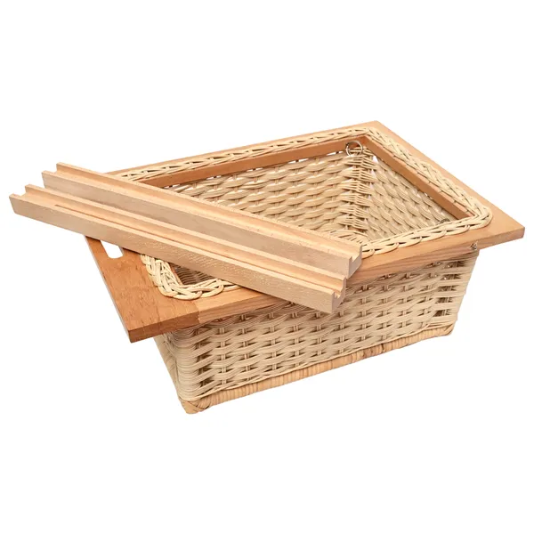 Modular_Kitchen_Wicker_Basket_for_vegetables_&_Fruits_-_Premium_Handwoven_Storage_Organizer_for_Cabinets_and_Shelves_-_Elegant_and_Functional_Pantry_Solution