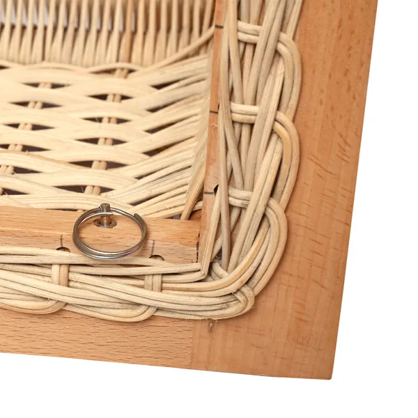 Modular_Kitchen_Wicker_Basket_for_vegetables_&_Fruits_-_Premium_Handwoven_Storage_Organizer_for_Cabinets_and_Shelves_-_Elegant_and_Functional_Pantry_Solution