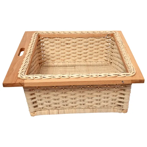 Modular_Kitchen_Wicker_Basket_for_vegetables_&_Fruits_-_Premium_Handwoven_Storage_Organizer_for_Cabinets_and_Shelves_-_Elegant_and_Functional_Pantry_Solution