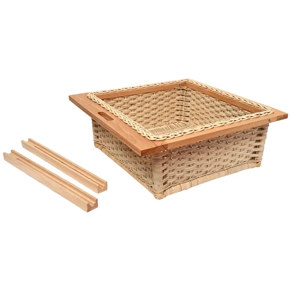 Modular_Kitchen_Wicker_Basket_for_vegetables_&_Fruits_-_Premium_Handwoven_Storage_Organizer_for_Cabinets_and_Shelves_-_Elegant_and_Functional_Pantry_Solution