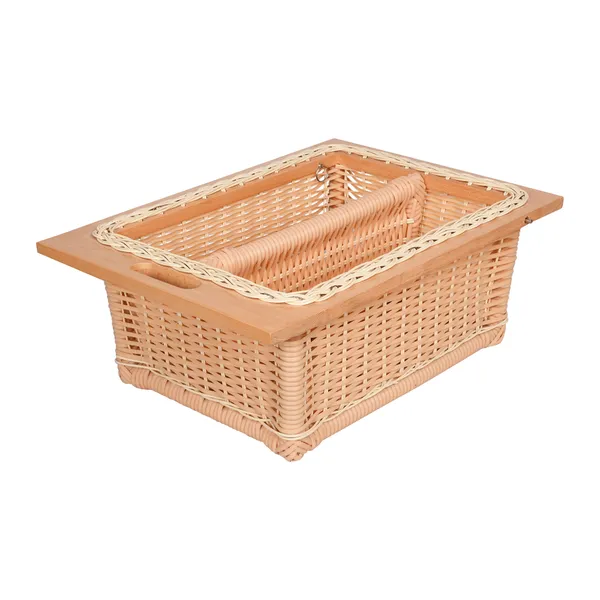 Wicker_Basket_With_Partition_For_Modular_Kitchen_|_Pull_Out_Basket_for_Onion,_Potato_|_Fruits_And_Vegetables_Storage_Organizer_For_Kitchen