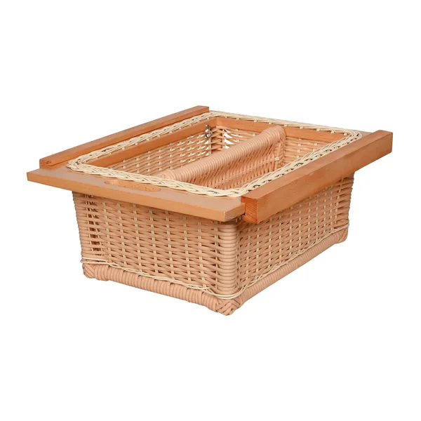 Wicker_Basket_With_Partition_For_Modular_Kitchen_|_Pull_Out_Basket_for_Onion,_Potato_|_Fruits_And_Vegetables_Storage_Organizer_For_Kitchen