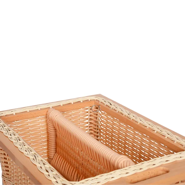 Wicker_Basket_With_Partition_For_Modular_Kitchen_|_Pull_Out_Basket_for_Onion,_Potato_|_Fruits_And_Vegetables_Storage_Organizer_For_Kitchen