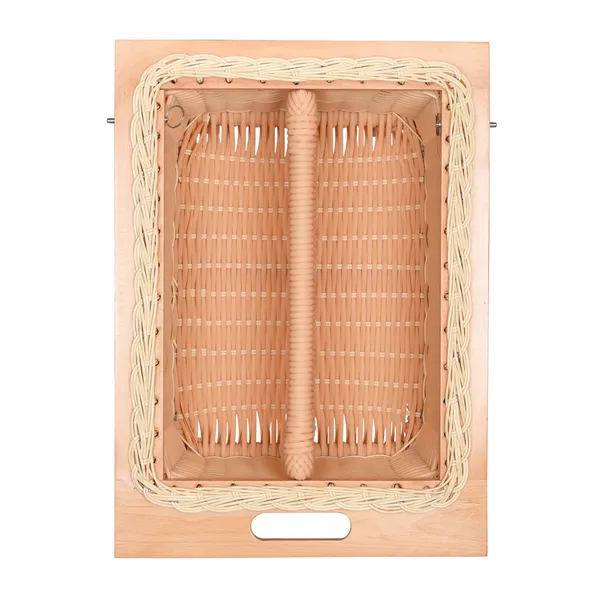 Wicker_Basket_With_Partition_For_Modular_Kitchen_|_Pull_Out_Basket_for_Onion,_Potato_|_Fruits_And_Vegetables_Storage_Organizer_For_Kitchen