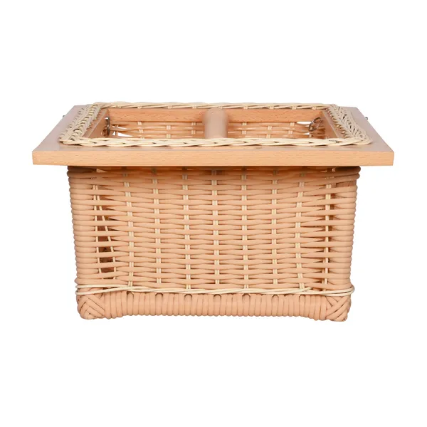 Wicker_Basket_With_Partition_For_Modular_Kitchen_|_Pull_Out_Basket_for_Onion,_Potato_|_Fruits_And_Vegetables_Storage_Organizer_For_Kitchen