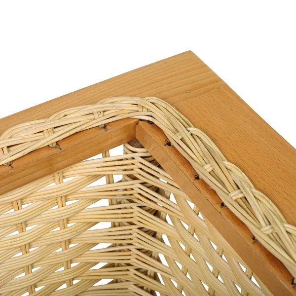 Wicker_Basket_with_Partition_for_Modular_Kitchen_|_Handwoven_Cane_Storage_Organizer_|_Multi-Purpose_Basket_for_Fruits,_Vegetables_&_Pantry_(22.25_W_X_20_L_X_4_H_Inch,_(Single_Partition))
