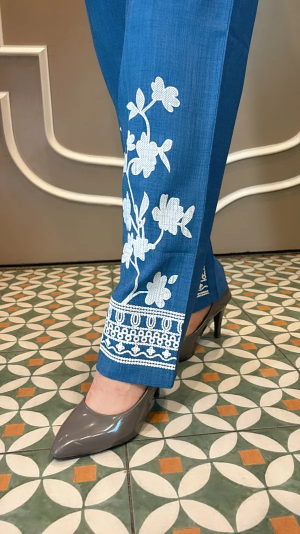 Blue_Premium_&_Elegant_Cotton_Suit_Set_For_Women