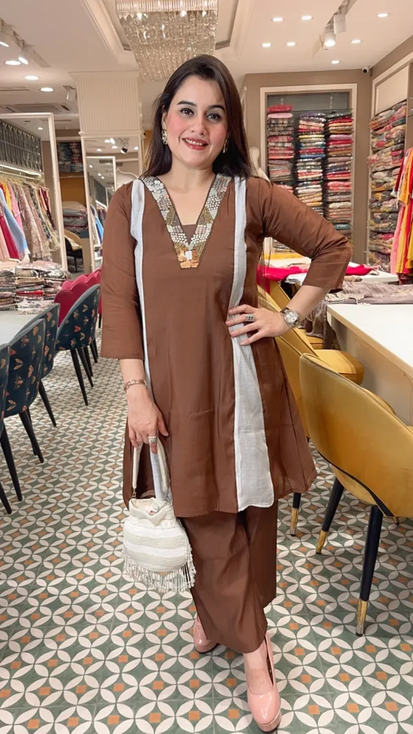 Cotton_Muslin_Co-ord_Set_–_Modern_Embellished_Elegance