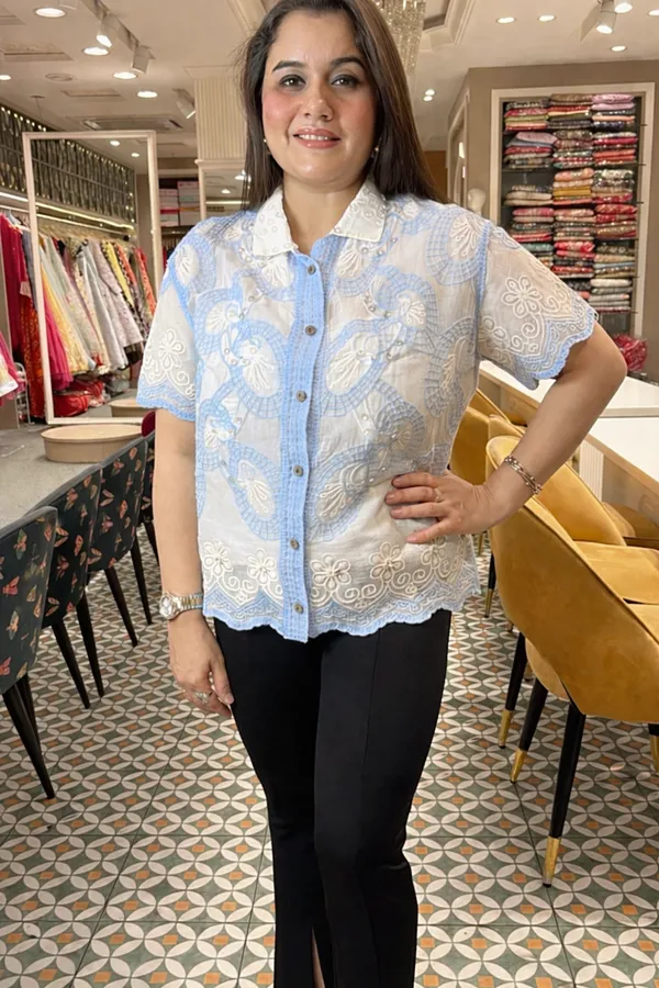 Breezy_never_looked_so_luxe,_cotton-linen_shirt_blends_effortless_comfort